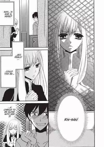 Club for Crossdressers