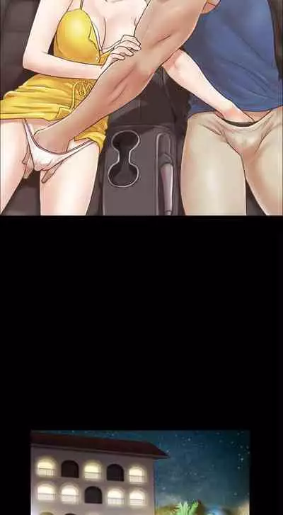 【周五连载】协议换爱（作者：遠德） 第1~64话