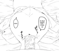 [Mizone] Maguro | Dead Lay (Pokemon) [English] [Toks]