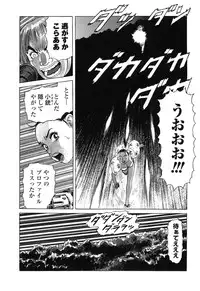 [Yamamoto Atsuji] Ammo Vol 4 [Digital]