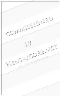 [Suihei Sen] Kiss Hug