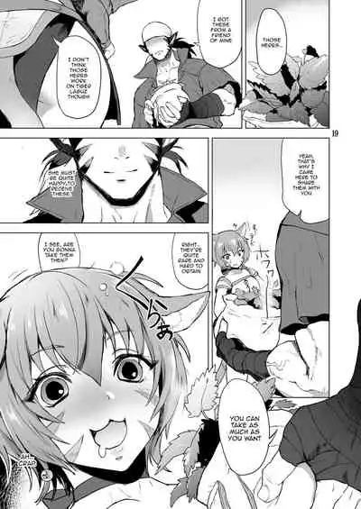 Oshi Chara Emblem | Favorite Emblem Characters