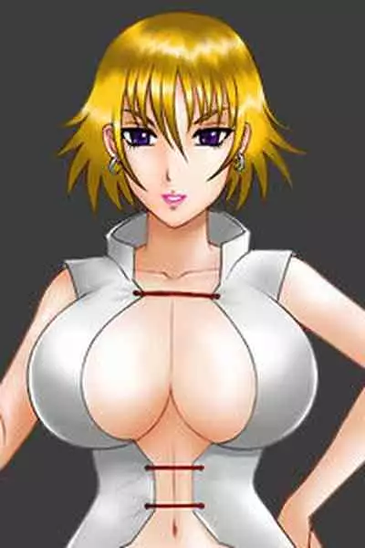 [Zigzag Company (Ryuda Kosei)] kitiku zintai kaizou zyoi erisu