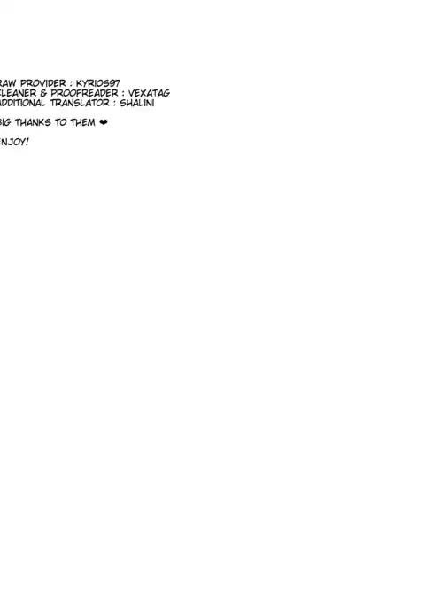 Nushi-sama no Yome Otorikaeshi ni Kimashita