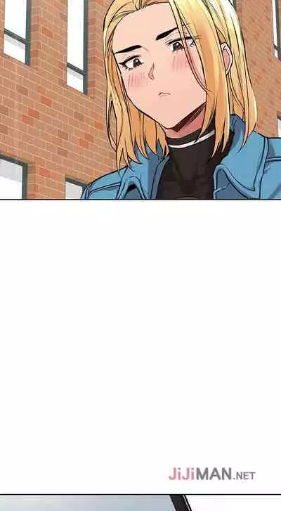 要对妈妈保密唷!(作者:NOAH) 第1~30话 mangaroshionline.blogspot.com