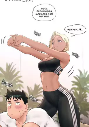 Sexercise Ch.26/?