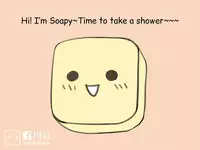 musSoap.tw [On Going]