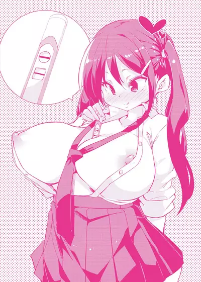 Panpan Yawaraka Ecchi Ana | 啪啪作樂♥軟玉溫香.好色穴