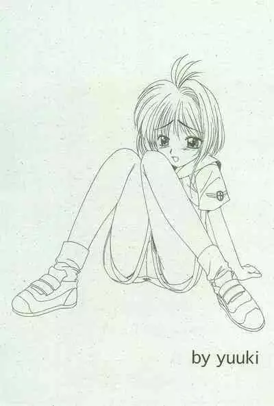 Momoiro Settoudan Vol. 2