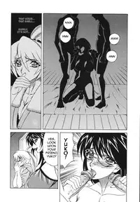 [Yamamoto Yoshifumi] Kyonyuu Wakazuma Nakadashi Club (Complete) (ENG) (Machine)