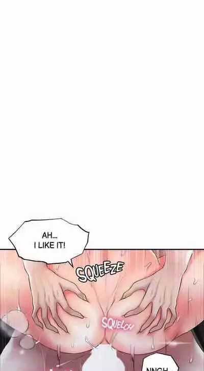 New Town [Lee Wan, Kim Suna] Ch.25/? [English] [Manhwa PDF]