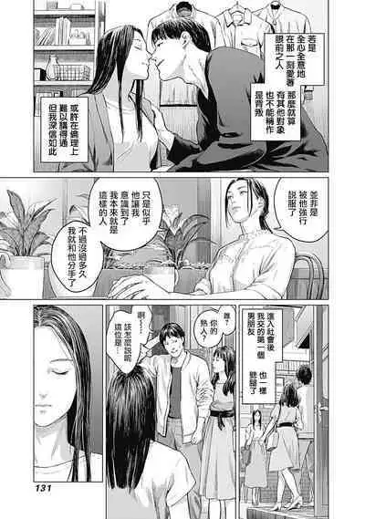 我們的離婚 VOL.1