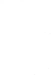 [Ooishi Chuuni] Hanjuku x Kanjuku Sisters