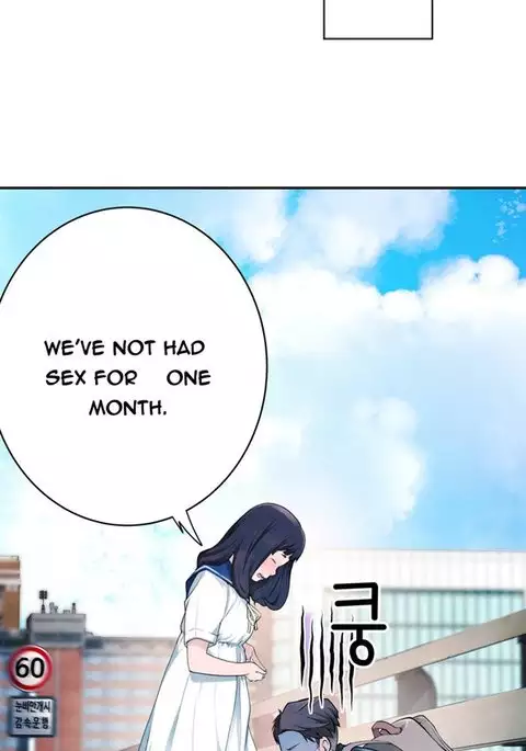 Tissue Thieves Ch.1-12