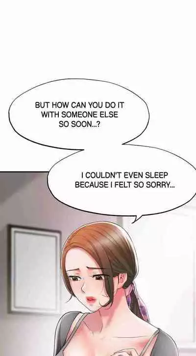 New Town [Lee Wan, Kim Suna] Ch.25/? [English] [Manhwa PDF]