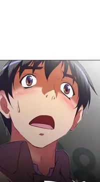 [Worin] Brawling Go Ch.76-84 (English) (Ongoing)