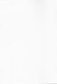 (C83) [Nechorapoddo (Nanpuu)] Patchou Love (Touhou Project)