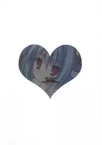 (C78) [KOKIKKO (Sesena Yau)] Kira Kira Boshi 2 (Koihime Musou)