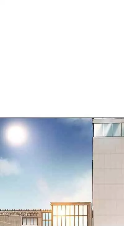 [Abio4, Bangkki] Sextudy Group (1-24) [English] [Ongoing]