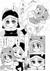 Social Dancing Ecoco