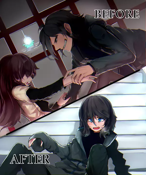 TSFコミック集 究極のミルク