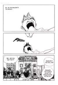 [Lee Yo Dong] Vampire [ENG]