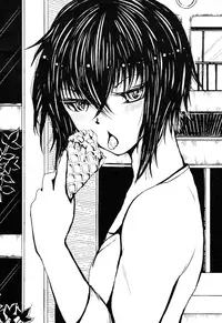 Otokonoko Jidai Vol. 9