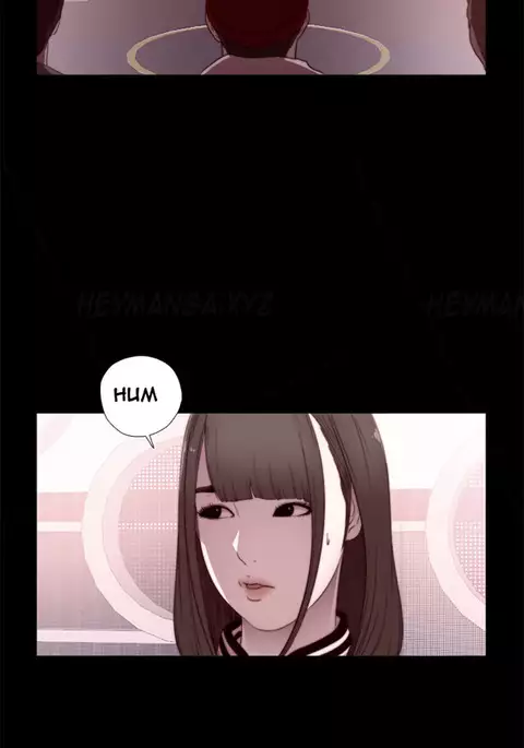 Girl Next Door Ch.1-6