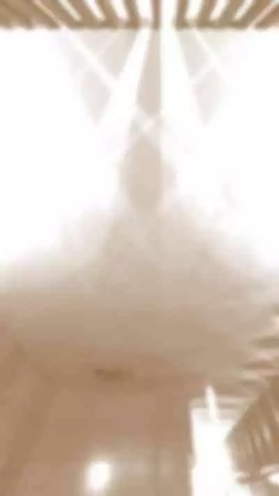 Okusan...So no Kekkon Yubiwa ni Seishi Bukkakete Yogoshite Ii?