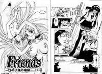 [Takuto] Early Times [Chinese]