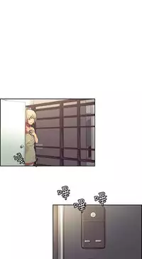 [Serious] Domesticate the Housekeeper 调教家政妇 Ch.29~41 [Chinese]中文