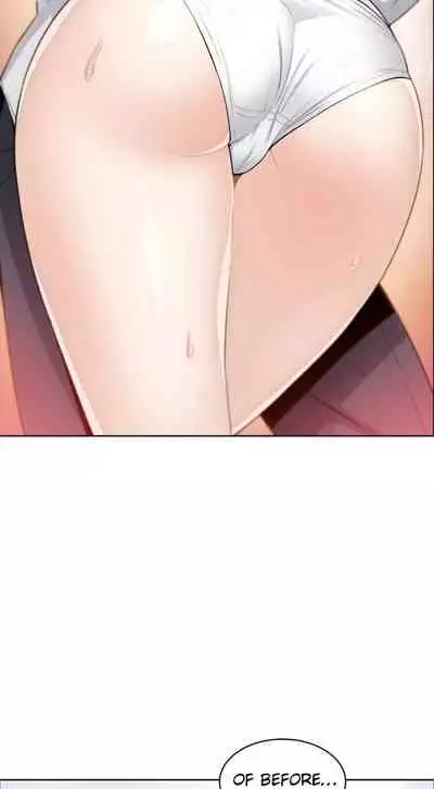 Housekeeper [Neck Pillow, Paper] Ch.40/49 [English] [Manhwa PDF]