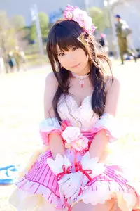 (C91) [FortuneQuest (Reco)] Un-chirarizm (Granblue Fantasy)