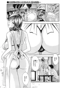 COMIC Purumelo 2008-09 Vol.21