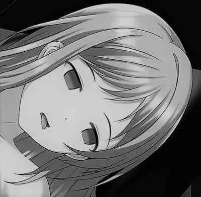 【G3】 桜と雪、巨塔が崩れ（前編）