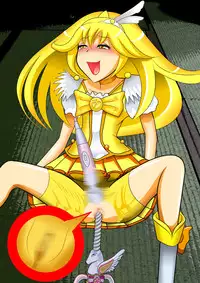 [小学舎] スマイル総決算監禁陵辱調教