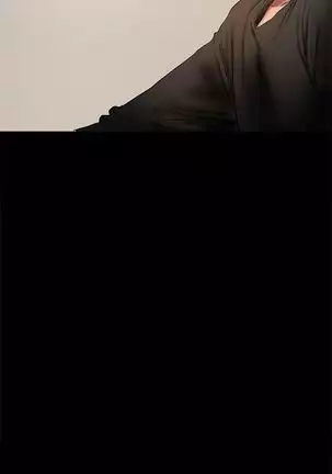 (周4)Run away 1-58 中文翻译 (更新中)