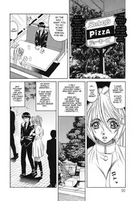 [Yamamoto Yoshifumi] Kyonyuu Wakazuma Nakadashi Club (Complete) (ENG) (Machine)