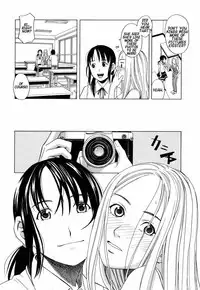 [Zukiki] Please Speak English! (School Girl) [English] {Hentai-Enishi} [Decensored]