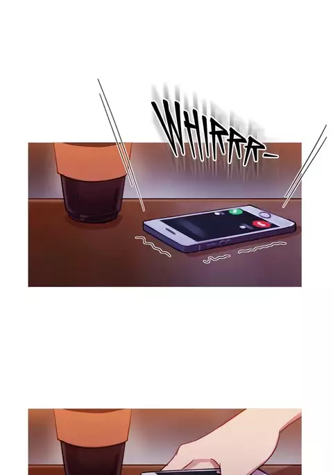 Scandal of the Witch Ch.1-24