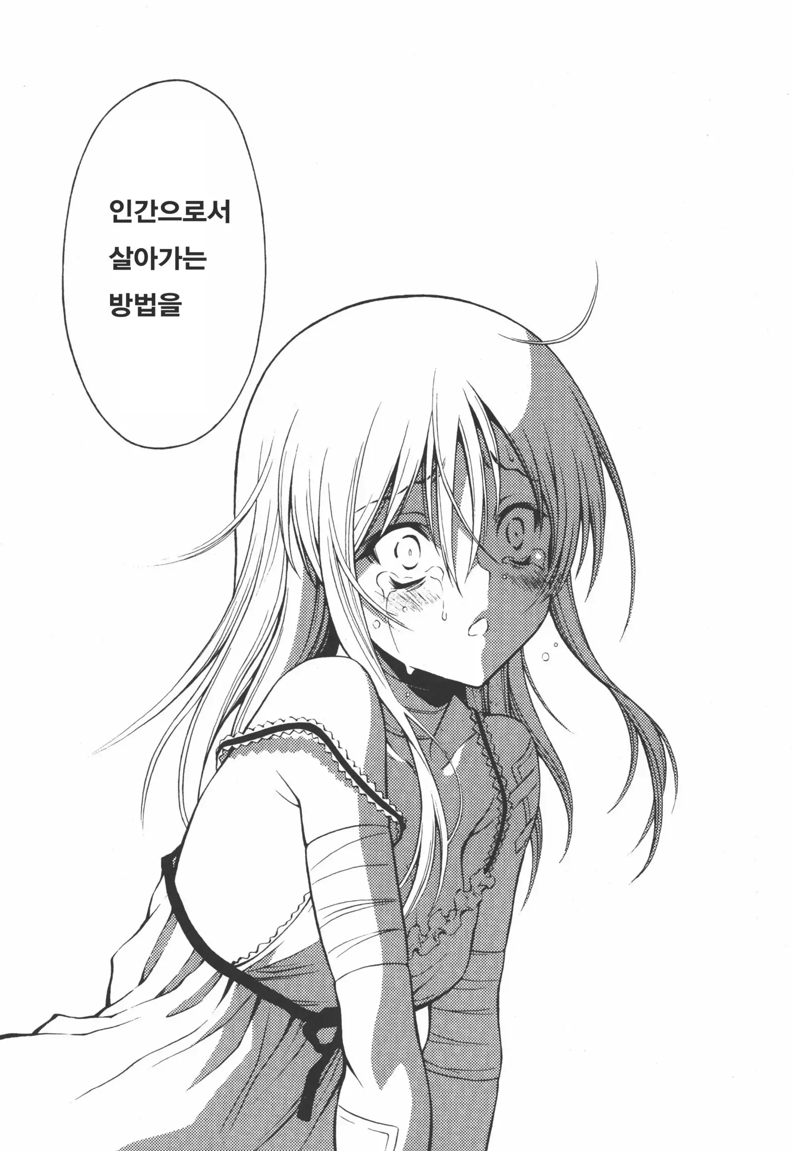 Ple Twelve Story ]Korean]