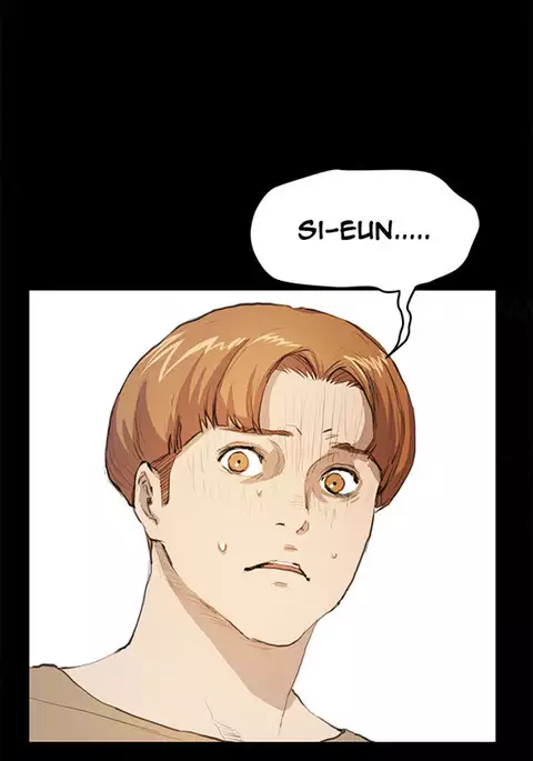 Si-Eun Ch.1-33