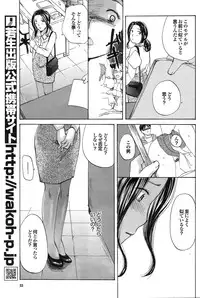 COMIC Purumelo 2008-09 Vol.21