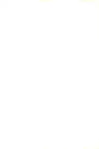 [Teruo Haruo (Musshu Kamayatsu)] Shoujo Kougaku (Card Captor Sakura)