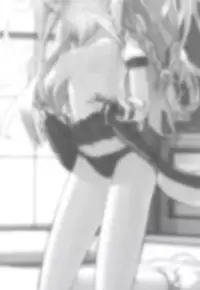 (C94) [Stylish Marunage (Patricia)] Shikikaan... Omata... Sawattee... (Azur Lane)