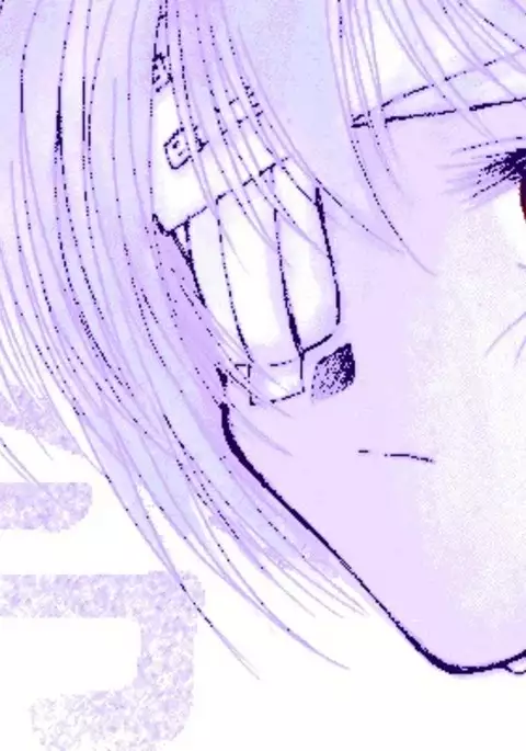 0 wa Rei-chan no Rei