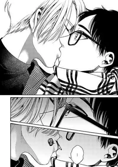 坏男人特集 01-05 完结 Chinese