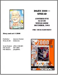 (C53) [Escargot Club (Juubaori Mashumaro)] Spread (Pokemon) [English]