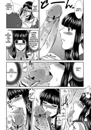 Love Kachu - Lovers Time