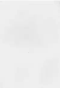 (C63) [Studio BIG-X (Arino Hiroshi)] Mousou Mini-Theater 10 (Sister Princess)